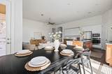 421 Teakmill Trl - Photo 18
