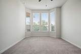 421 Teakmill Trl - Photo 21
