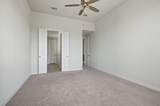 421 Teakmill Trl - Photo 22