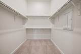 421 Teakmill Trl - Photo 25