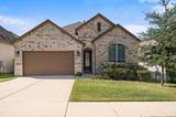 421 Teakmill Trl - Photo 4