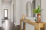 421 Teakmill Trl - Photo 6