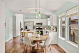 4400 Destinys Gate Dr - Photo 11