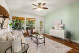 4400 Destinys Gate Dr - Photo 12