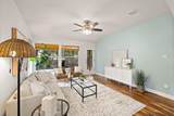 4400 Destinys Gate Dr - Photo 13
