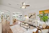 4400 Destinys Gate Dr - Photo 14