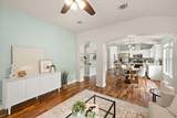 4400 Destinys Gate Dr - Photo 15