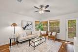 4400 Destinys Gate Dr - Photo 16