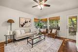 4400 Destinys Gate Dr - Photo 17