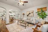 4400 Destinys Gate Dr - Photo 18