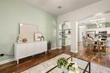 4400 Destinys Gate Dr - Photo 19