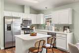 4400 Destinys Gate Dr - Photo 20