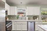 4400 Destinys Gate Dr - Photo 21