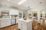 4400 Destinys Gate Dr - Photo 22