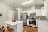 4400 Destinys Gate Dr - Photo 23