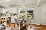 4400 Destinys Gate Dr - Photo 24