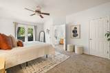4400 Destinys Gate Dr - Photo 25