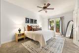 4400 Destinys Gate Dr - Photo 26
