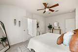 4400 Destinys Gate Dr - Photo 27