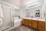 4400 Destinys Gate Dr - Photo 28
