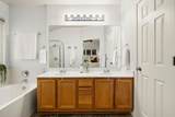 4400 Destinys Gate Dr - Photo 29