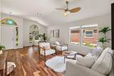 4400 Destinys Gate Dr - Photo 3