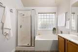 4400 Destinys Gate Dr - Photo 30
