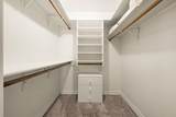 4400 Destinys Gate Dr - Photo 31
