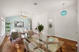 4400 Destinys Gate Dr - Photo 5