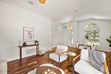 4400 Destinys Gate Dr - Photo 6