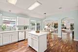 4400 Destinys Gate Dr - Photo 7