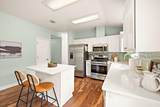 4400 Destinys Gate Dr - Photo 8
