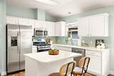 4400 Destinys Gate Dr - Photo 9