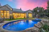 4300 Amarra Dr - Photo 6