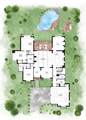 4300 Amarra Dr - Photo 8