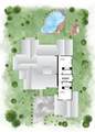 4300 Amarra Dr - Photo 9
