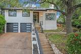 4806 Fern Hollow - Photo 1