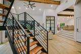 4806 Fern Hollow - Photo 2
