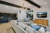 4806 Fern Hollow - Photo 4