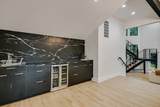 4806 Fern Hollow - Photo 5