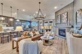 14204 Grassley Trl - Photo 14