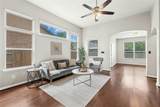 2704 Santa Ana Ln - Photo 1