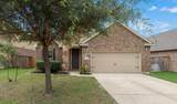 2704 Santa Ana Ln - Photo 2