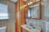 201 Lakewood Dr - Photo 12