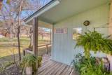 201 Lakewood Dr - Photo 20