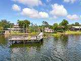 201 Lakewood Dr - Photo 29