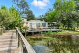 201 Lakewood Dr - Photo 32