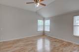 411 Debora Dr - Photo 17