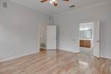 411 Debora Dr - Photo 18