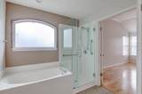 411 Debora Dr - Photo 20